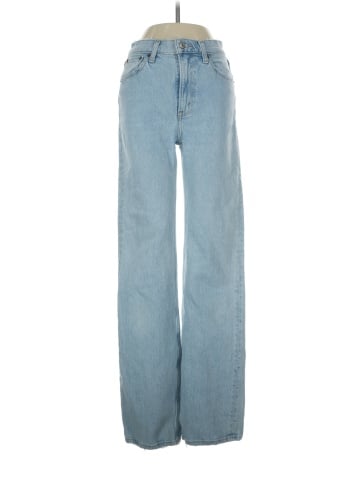 Abercrombie & Fitch Jeans (view 1)