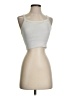 Jockey Ivory Tank Top Size S - photo 1