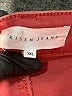 Risen Red Jeans Size XL - photo 7