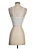 Jockey Ivory Tank Top Size S - photo 2