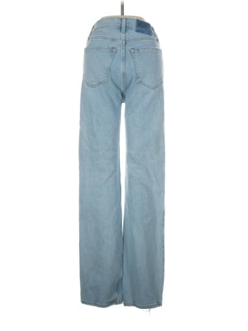 Abercrombie & Fitch Jeans (view 2)