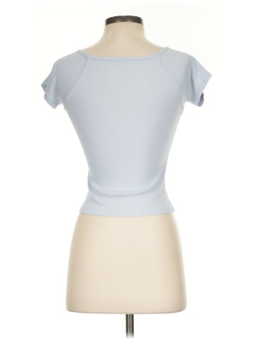 Aeropostale Short Sleeve T-Shirt (view 2)