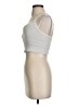 Jockey Ivory Tank Top Size S - photo 6