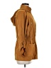 Sweet Wanderer Brown Jacket Size M - photo 4