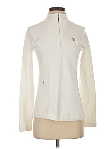 Fairway & Greene Sweatshirt (view 1)