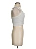Jockey Ivory Tank Top Size S - photo 5