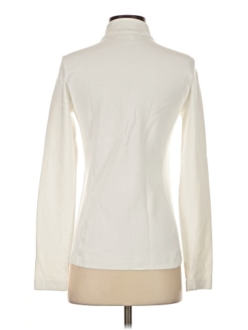 Fairway & Greene Sweatshirt (view 2)