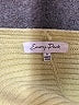 Emory Park White Shrug Size S - photo 7