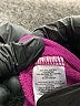 Ann Taylor LOFT Purple Pullover Sweater Size M - photo 8