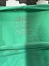 O'Neill Green Teal Active T-Shirt Size L (youth) - photo 3