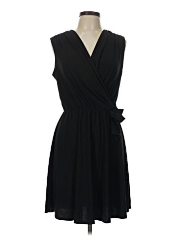 Annalee + Hope Cocktail Dress (view 1)