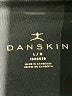 Danskin Solid Black Active Pants Size L - photo 7