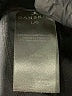Danskin Solid Black Active Pants Size L - photo 8