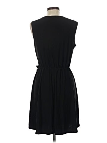 Annalee + Hope Cocktail Dress (view 2)