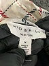 Rio & Rian Black 3/4 Sleeve Blouse Size 1X - photo 7