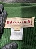 Madchen Green Coat Size S - photo 6
