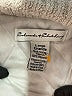 Colorado Clothing 100% Polyester Gray Vest Size L - photo 6
