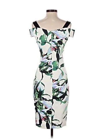 Karen Millen Cocktail Dress (view 2)