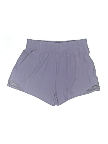 Spyder Athletic Shorts (view 1)