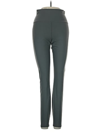 Spiritual Gangster Active Pants (view 1)