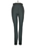 Spiritual Gangster Green Active Pants Size XS - photo 1