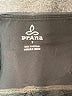 PrAna Solid Gray Active Pants Size S - photo 7