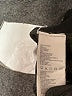 PrAna Solid Gray Active Pants Size S - photo 8