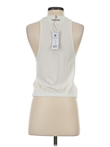 Hoka Sleeveless T-Shirt (view 2)