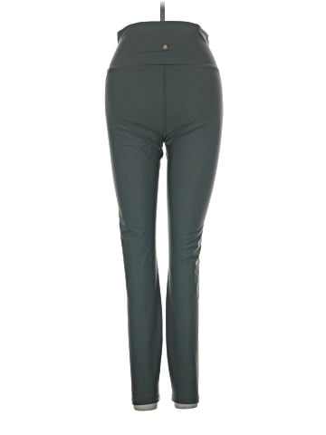 Spiritual Gangster Active Pants (view 2)