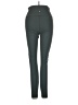 Spiritual Gangster Green Active Pants Size XS - photo 2