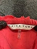Trina Turk Pink Sleeveless Blouse Size XS - photo 7