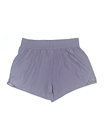 Spyder Athletic Shorts (view 2)