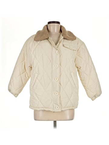 Assorted Brands Jacket (view 1)