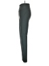 Spiritual Gangster Green Active Pants Size XS - photo 5