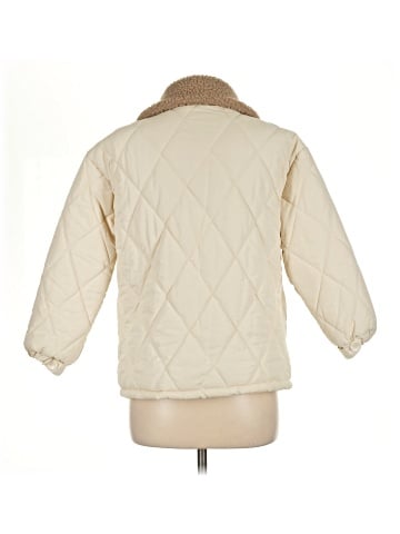 Assorted Brands Jacket (view 2)