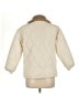 Assorted Brands Argyle Ivory Jacket Size M - photo 2