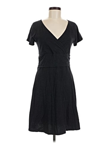 Horny Toad Casual Dress (view 1)
