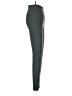 Spiritual Gangster Green Active Pants Size XS - photo 4