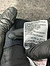 JM Collection Solid Black Dress Pants Size 12 - photo 8