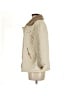 Assorted Brands Argyle Ivory Jacket Size M - photo 5