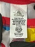 Disney Pink Rash Guard Size 4 - photo 3