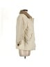 Assorted Brands Argyle Ivory Jacket Size M - photo 4