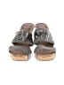 The Sak Silver Wedges Size 6 1/2 - photo 2