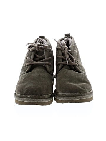 Ugg Ankle Boots (view 2)