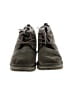 Ugg Gray Ankle Boots Size 4 - photo 2