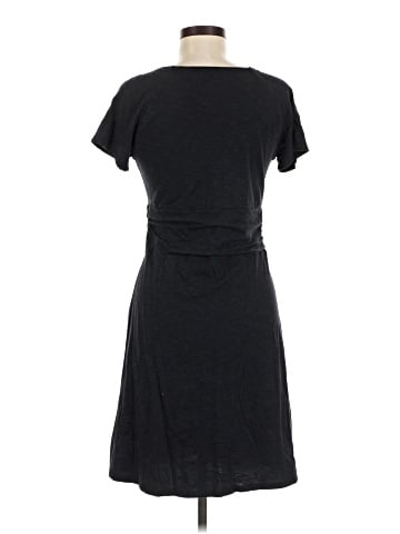 Horny Toad Casual Dress (view 2)