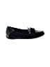 Baretraps Black Flats Size 9 1/2 - photo 1