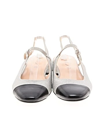 Unisa Heels (view 2)