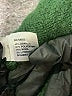 Gap Green Turtleneck Sweater Size L - photo 8