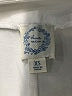 Blue Rain Ivory Shorts Size XS - photo 3